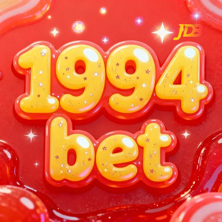 1994bet logo
