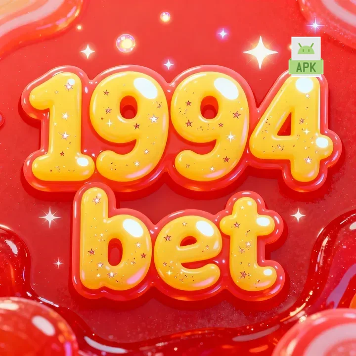 1994bet APK Android Download Oficial