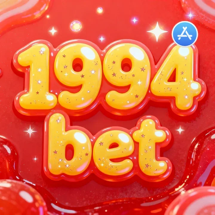 1994bet App Mobile iOS Android