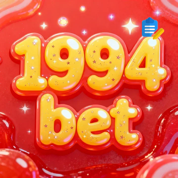 1994bet Cadastro Rápido