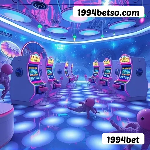 Blackjack ao vivo 1994bet