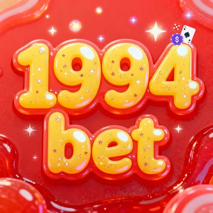 1994bet Cassino Ao Vivo Dealers Brasileiros