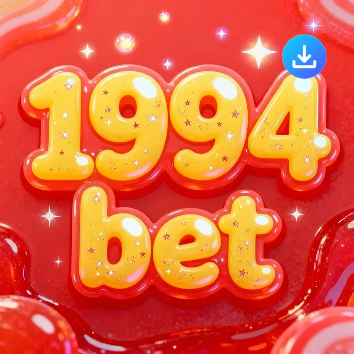 1994bet Download App iOS Android