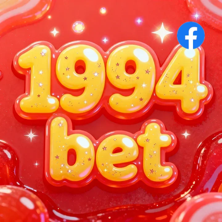 Comunidade 1994bet no Facebook