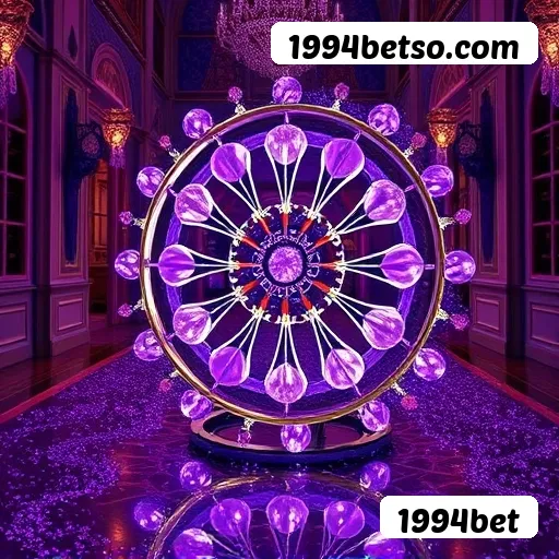 Tabela RTP verificado jogos populares 1994bet