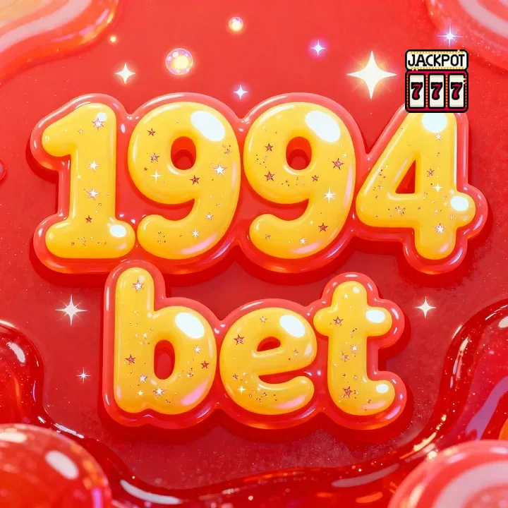 1994bet Slots Online Máquinas Caça-Níqueis