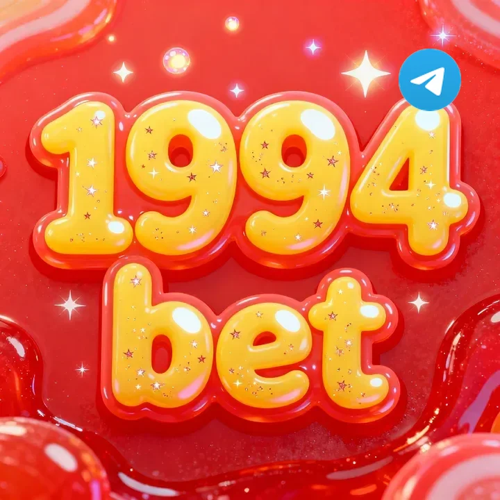 Telegram 1994bet