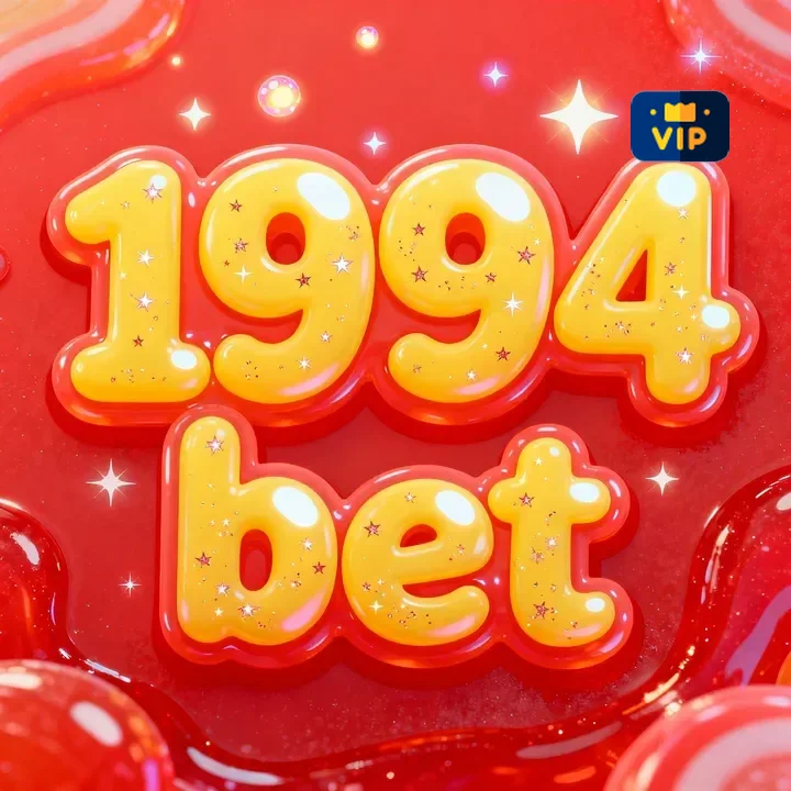 1994bet Programa VIP Benefícios